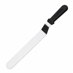 Kondiitri spaatel kookidele, 31 cm, 1 tk