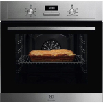 Ahi Ahi ELECTROLUX EOH3H40BX