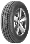 Matador MPS400 VARIANT 2 ALL WEATHER 165/70R14C 89 R