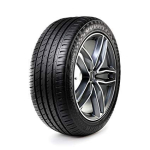 Radar Dimax R8+ 225/35R18 87 Y XL