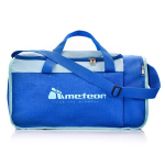 Sportkott Meteor Widar 40 l sinine, niebieski