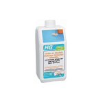 HG vin&uuml;&uuml;li ja linoleumi pindade puhastus- ja l&auml;ikeaine - 1L