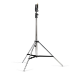 Manfrotto 008csu Cine terasest valgustusalus