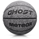 Korvpalli Meteor Ghost, suurus 7