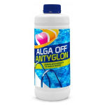 GAMIX Alga OFF ANTYGLON 1L -