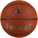 Korvpall Jordan J1008254-855, suurus 7