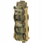 Taktikaline salvetasku M-tac "kołczan" Pcc Multicam