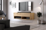 TV-alus Luminaria