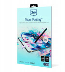 Kaitseliimaga "Paper Feeling" iPad Pro 13 (2025) 8. p&otilde;lvkond.