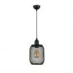 Opviq ripplamp Berk - 16400 - 6 - A, must