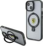 Ferrari MagSafe iPhone 15 Plus/14 Plus