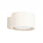 Sollux Lighting seinavalgusti Modo GX53, liivakarva
