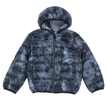 CHICCO laste jope 09087667 sinine