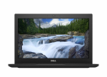 DELL 12" Latitude 7290 i5-8250U 16GB 1TB SSD Windows 11 Pro ReNew