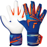 Reusch Attrakt Freegel Advance v&auml;ravavahikindad 56 70 235 4129, Reusch Attrakt Freegel Advance Goalkeeper Gloves 56 70 235 4129