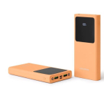 Akupank Colorum CPB10-14 Akupank 10000mAh / 22,5W