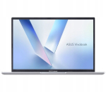S&uuml;learvuti ASUS Vivobook 14 14" WUXGA IPS Ryzen 5 150 16GB 512GB Win11H Cool Silver M1405NAQ-LY016W