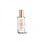Parf&uuml;&uuml;mvesi Yodeyma Tayda EDP naistele 15 ml
