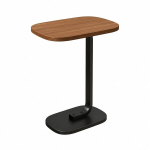 Abilaud C-kujuline, kompaktne, retro, 1 tk., Tools required for assembly come with the product.