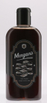 Morgan's &ndash; Grooming Hair Tonic Bay Rum &ndash; juuste kujundamise toonik 250 ml