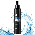 Not Bad Stuff &ndash; Sea Salt &ndash; juuksehooldusvahend, mere soola sisaldav toonik juuste kujundamiseks 200 ml