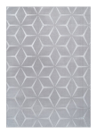 Vaip Calma 225, 80x150 cm, hall