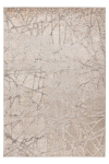 Vaip Catcher 125, 80x150 cm, erinevat v&auml;rvi