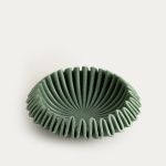 Homla alus Aurea 786204, 30x10 cm