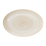 Taldrik Ambition Playa, 30 cm