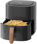 Standard AF40E-R