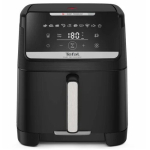 Tefal Easy Fry Infrared Dual Ekstra Large EY8428E0