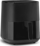 Philips Madrid GNG-LBAF020-5L