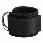 Jalav&ouml;&ouml;d glute kickback treeninguks, 2 tk.