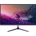 Monitor Arozzi Nova 27" QHD IPS 180Hz 350cd/m2 1ms Purple