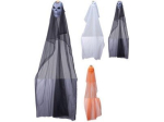 Rippuv Halloween&rsquo;i kaunistus, 180 cm