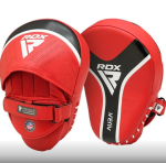 Kita RDX