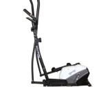 Elliptiline trenaž&ouml;&ouml;r Master E11