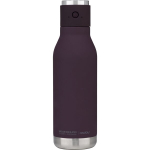 Pudel Asobu 500 ml