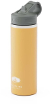 Joogipudel k&otilde;rrega GSI Outdoors 710 ml