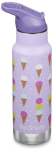 Veepudel Klean Kanteen 355 ml