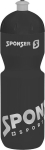 Spordipudel Sponser 750 ml