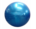 V&otilde;imlemispall Kubisport 75 cm