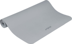 Spordimatt Rebel Active 200x115 cm, paksus 1 cm