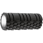 Vahtroller MASTER 33 x 14 cm sinine