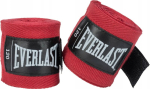 Kaitsevvarustus v&otilde;itluskunstideks Everlast