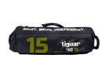 J&otilde;ukott Tiguar 15 kg