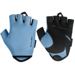 Fitnesskindad Spokey LADYFIT S, LADYFITfitnesacimdiS