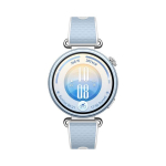 Nutikell HUAWEI WATCH GT 7 41mm, Sinine