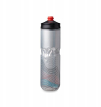 Pudel HydraPak 700 ml