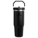 Stanley termostass The IceFlow Flip Straw, 890 ml, hall